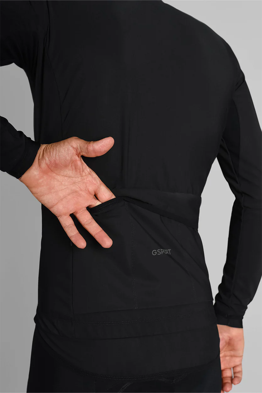 Imagen del producto 6