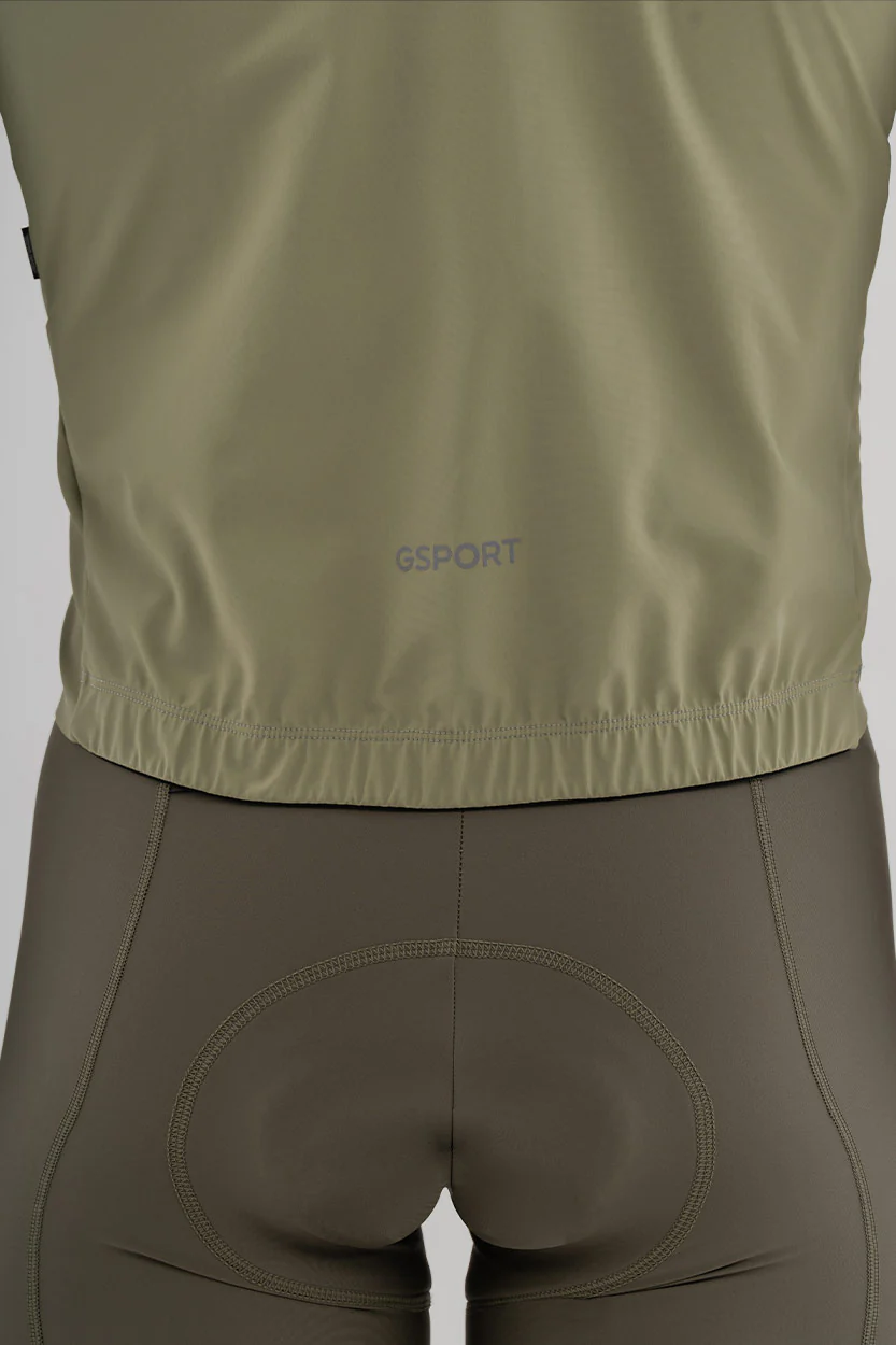 Imagen del producto 7