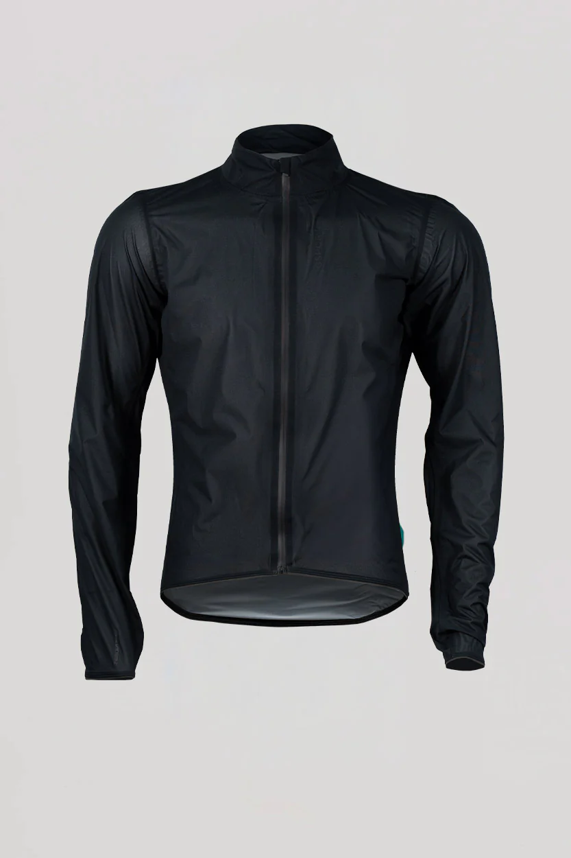 Imagen del producto 8
