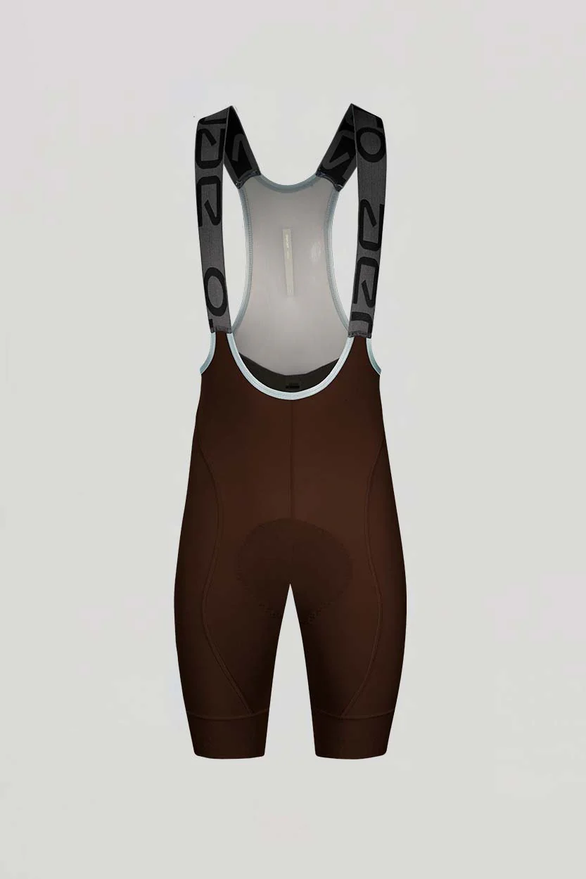 Imagen del producto 8