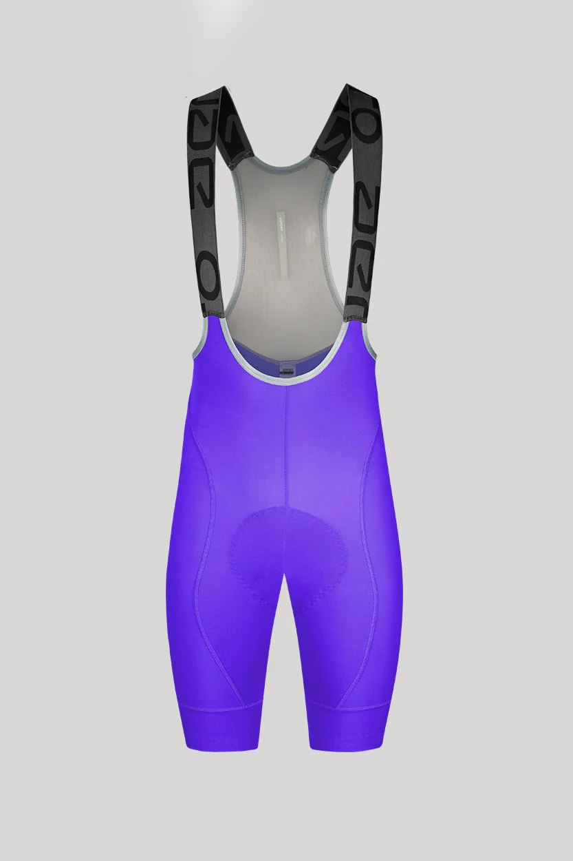 Imagen del producto 9