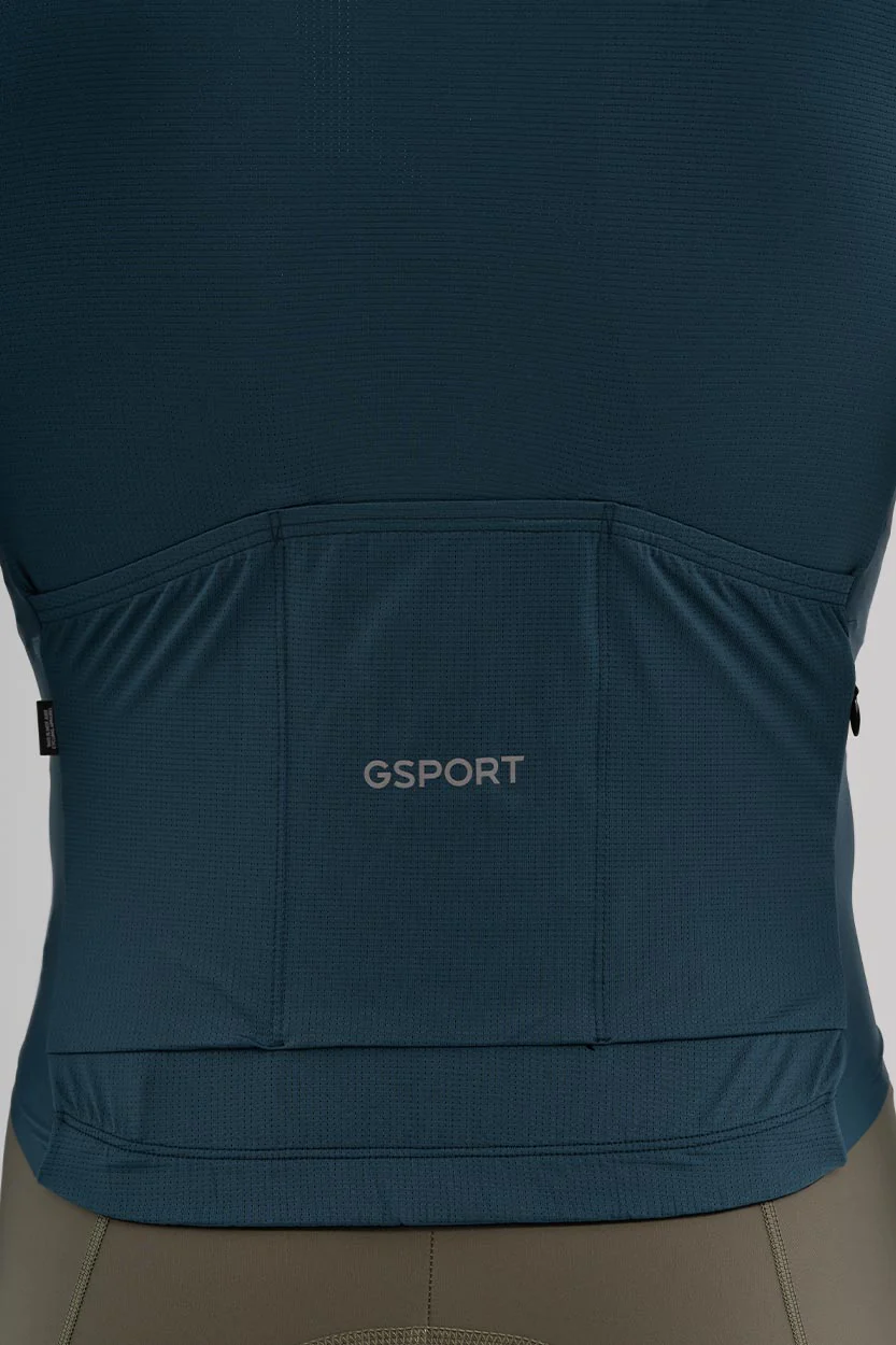 Imagen del producto 8