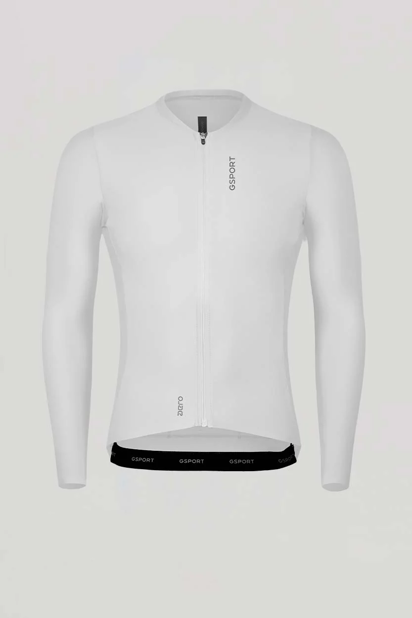 Imagen del producto 8