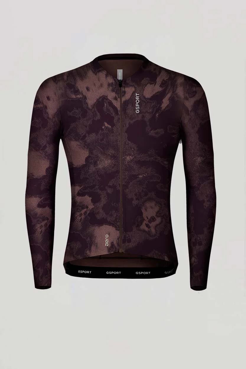 Imagen del producto 8