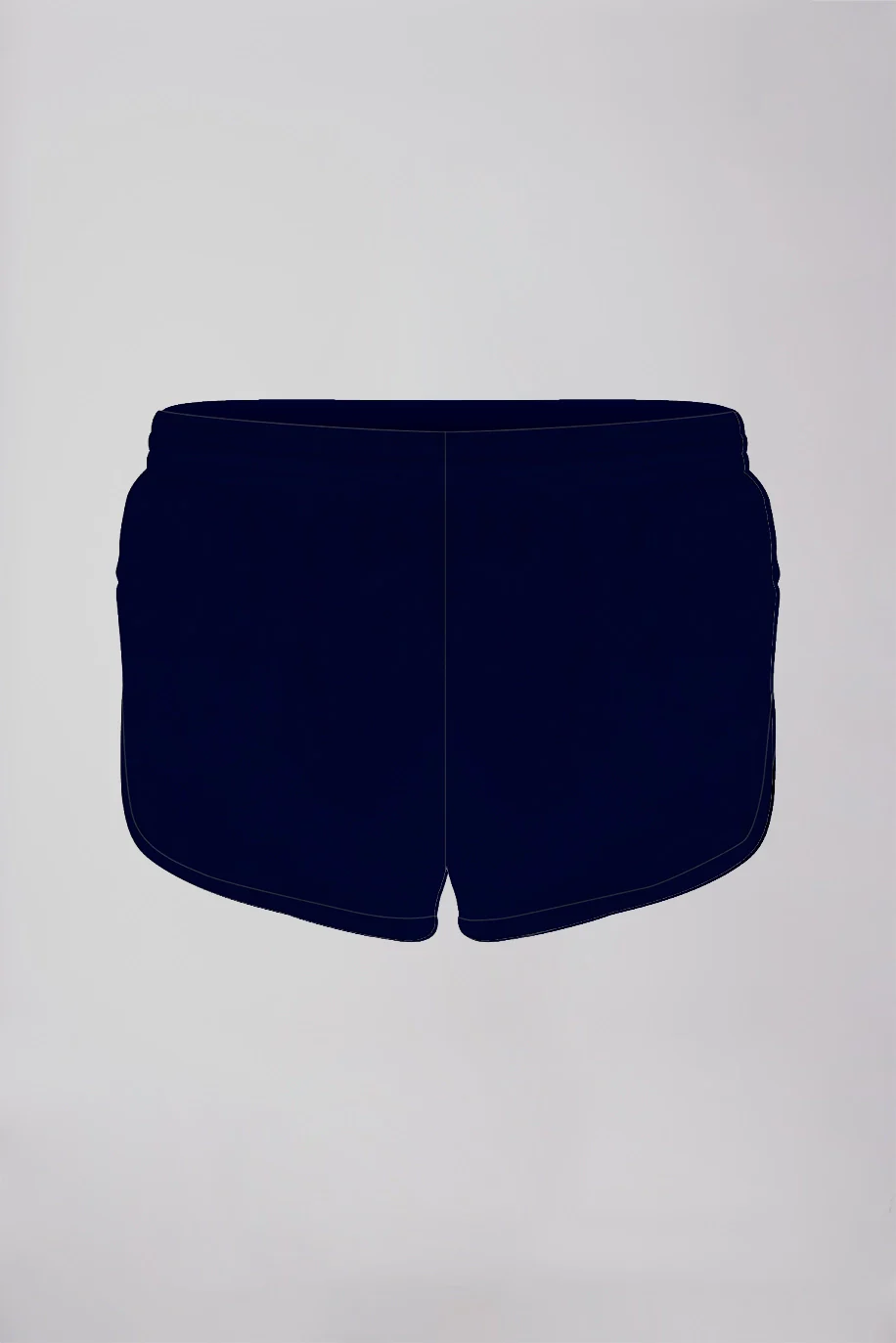 Imagen del producto 2